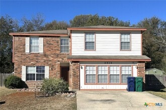 Building Photo - 2312 Guy Cir
