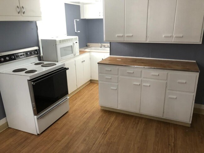 Foto del edificio - 1330 9th Ave. #2
