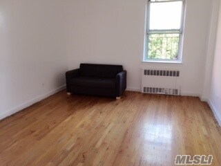 Building Photo - 144-44 41st Ave