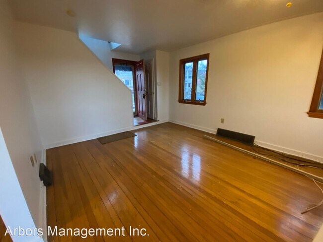 Building Photo - 1 br, 1 bath House - 6419 ADELPHIA ST