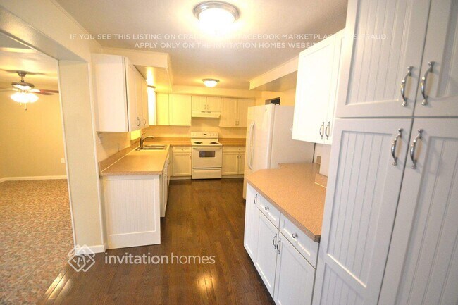 Foto del edificio - 130 Willow Ave