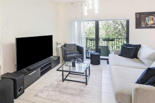 Foto del edificio - 10473 NW 82nd St