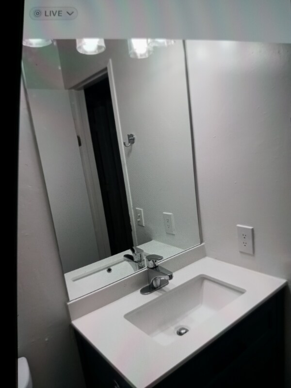 Foto del edificio - 3076 C St