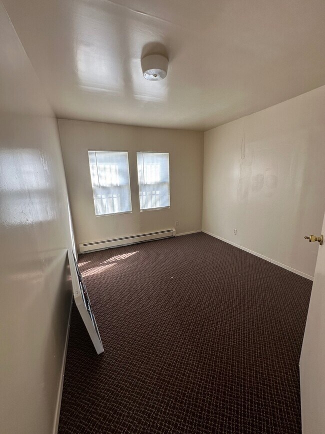 Foto del edificio - 120-33 Springfield Blvd