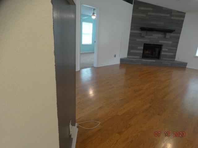 Building Photo - 139 Steeplechase Dr