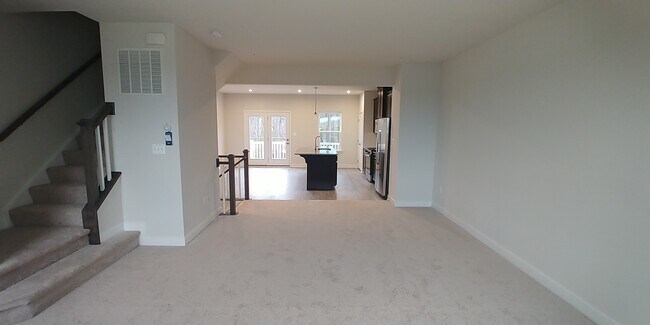 Foto del edificio - 6701 Iron Horse Rd