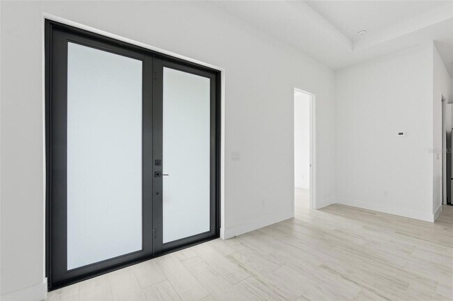 Foto del edificio - 8472 Agate St