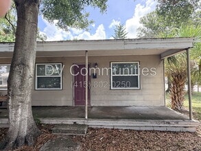 Building Photo - 1273 S Betty Ln