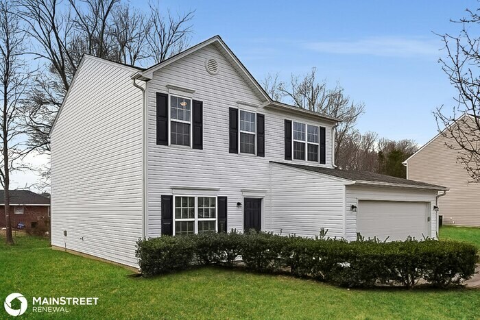 Foto principal - 1240 Maple Ridge Rd, Burlington, NC 27217