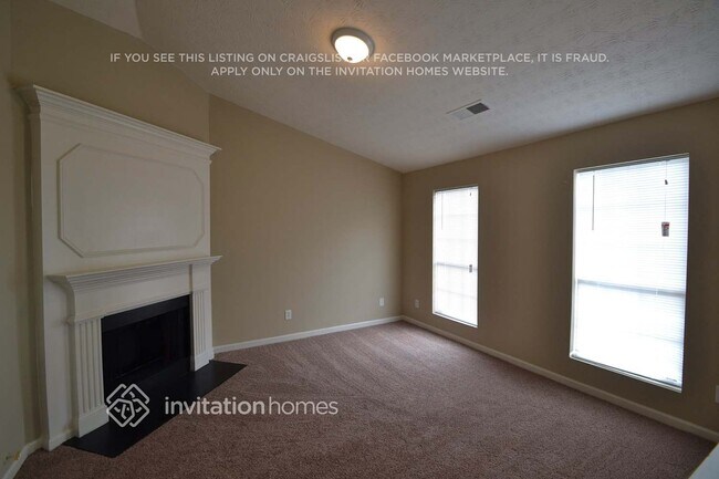 Foto del edificio - 3787 Cress Way Dr