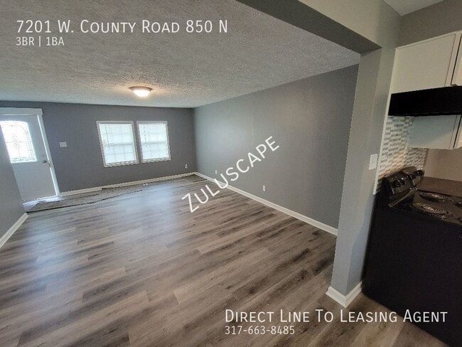 Building Photo - 7201 W Co Rd 850 N