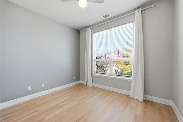 Foto del edificio - 2013 Historic District