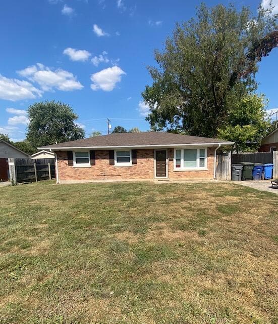 Building Photo - 2059 Deauville Dr