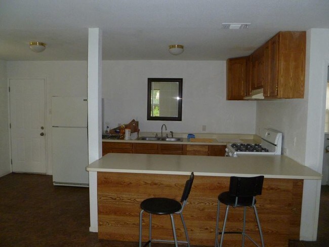 Foto del edificio - 2022 4th St