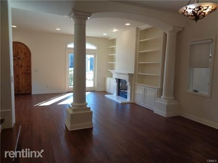 Building Photo - 3 br, 3 bath House - 119 6th St