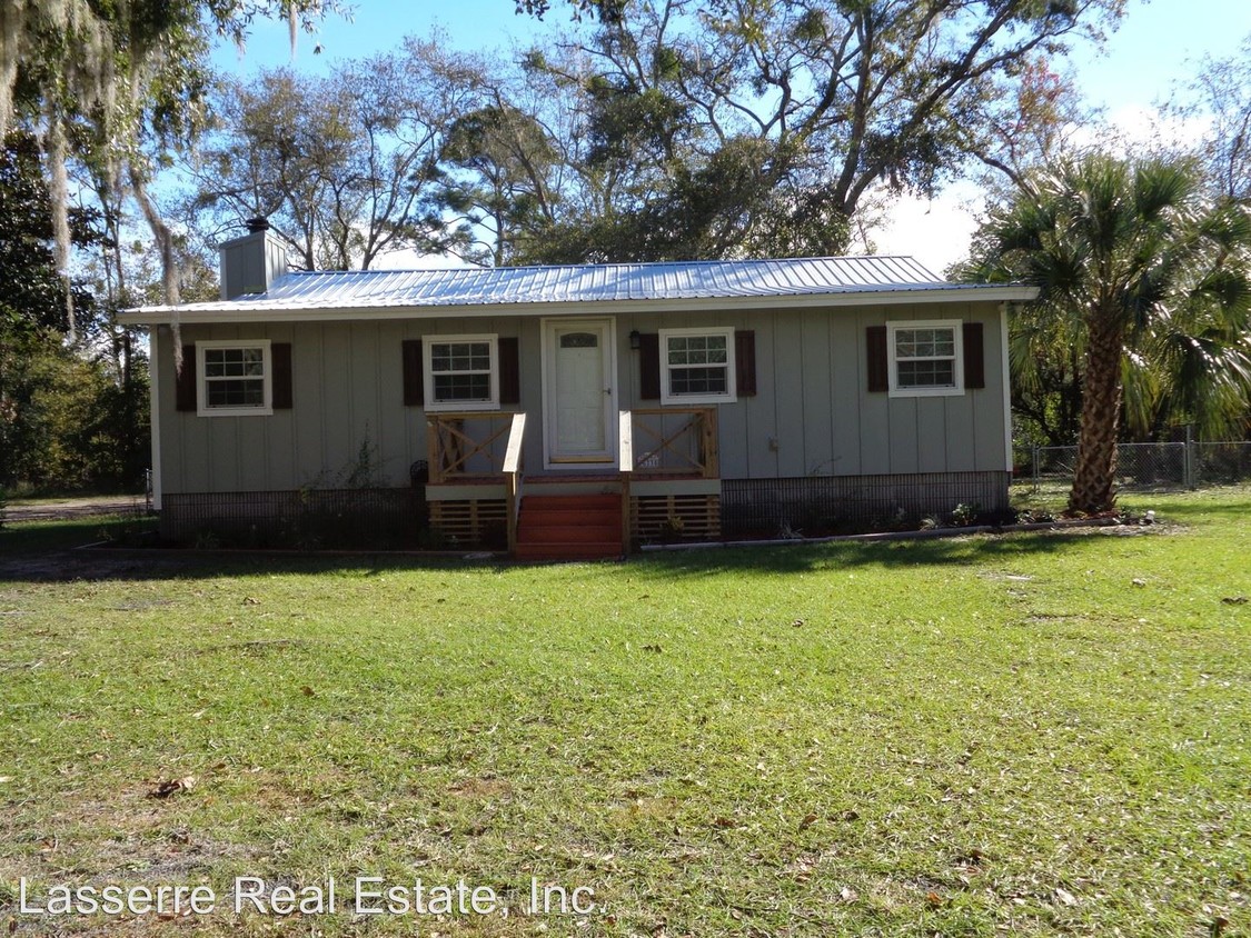 Primary Photo - 3 br, 2 bath House - 96730 Blackrock Road