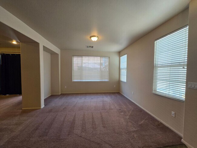 Foto del edificio - Mountain Edge