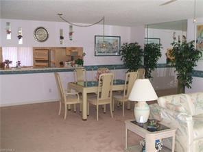 Foto del edificio - 5955 Bloomfield Cir