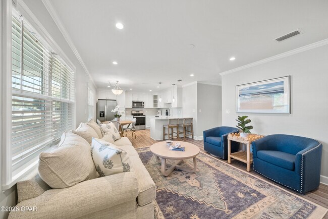 Foto del edificio - 121 Lakeside Cir