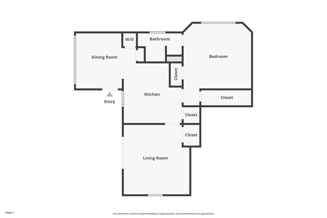 Building Photo - 116 N Sunset Dr