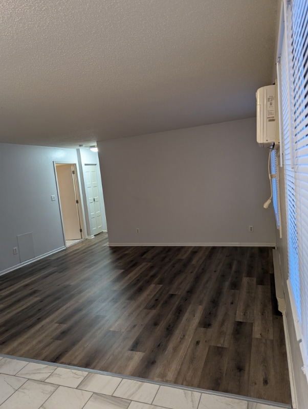 Photo - 300 Hopp Ave Apartment