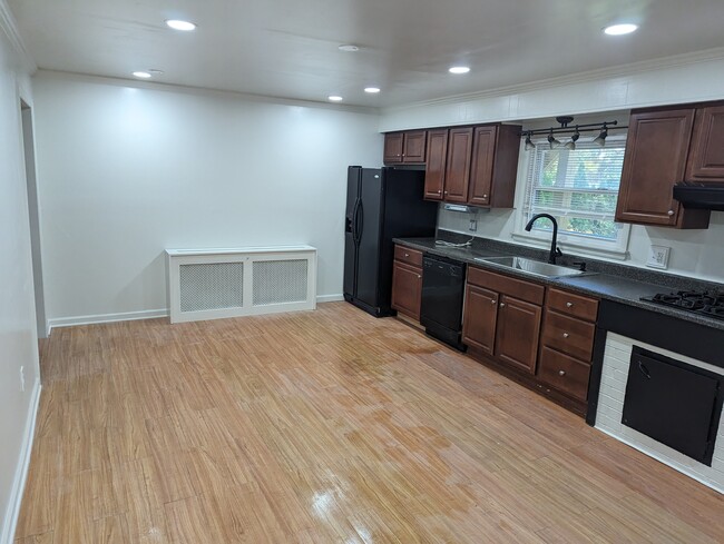 Foto del edificio - 29 Oak St