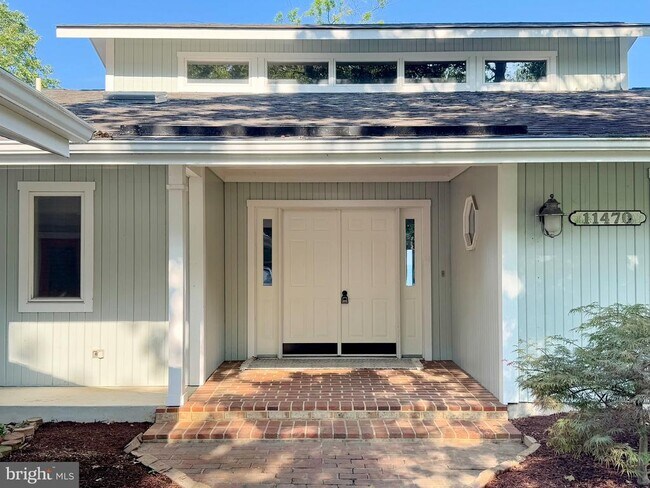 Foto del edificio - 11470 Mohawk Ct