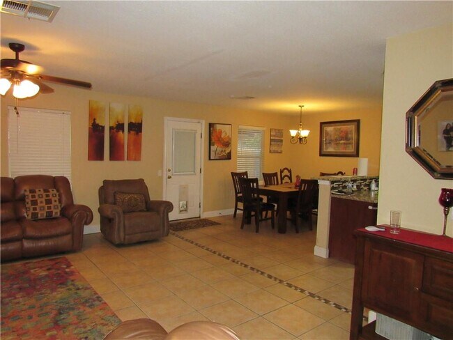 Building Photo - 7424 Aspen Brook Dr