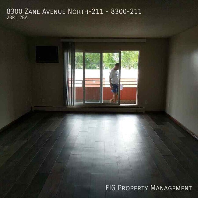 Foto del edificio - Available 4/1/2024