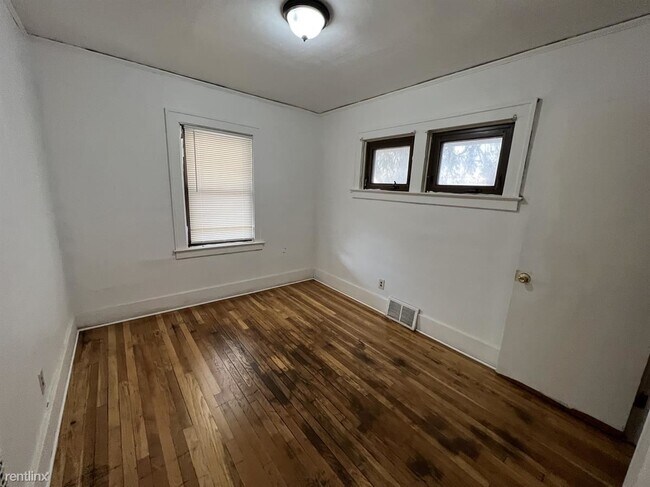 Foto del edificio - 2 br, 1 bath House - 16626 Monica St