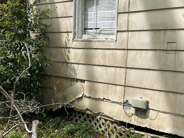Building Photo - 3416 W Turner Rd