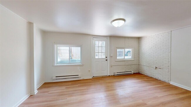 Foto del edificio - 376 Saw Mill River Rd