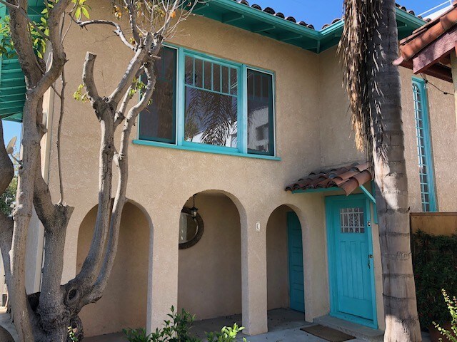 Foto principal - 848 11th St