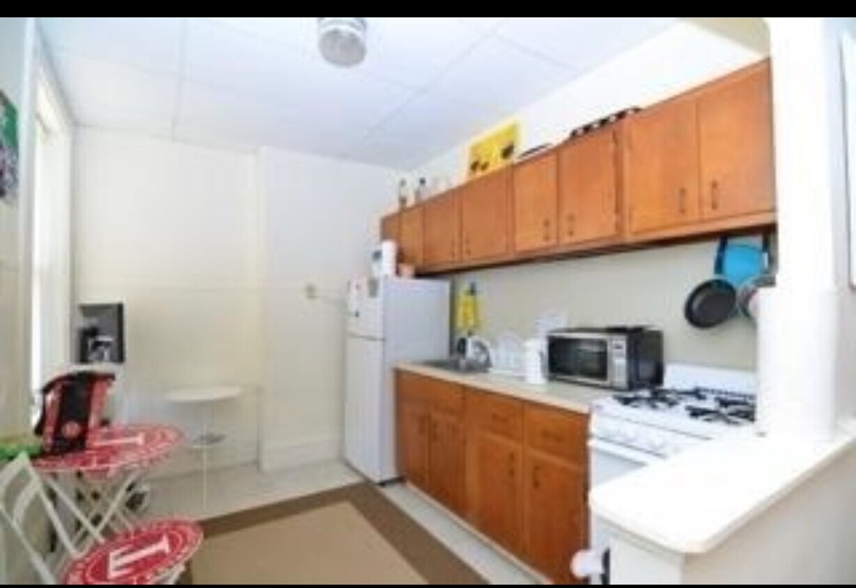 Foto del edificio - 19 Fayette St