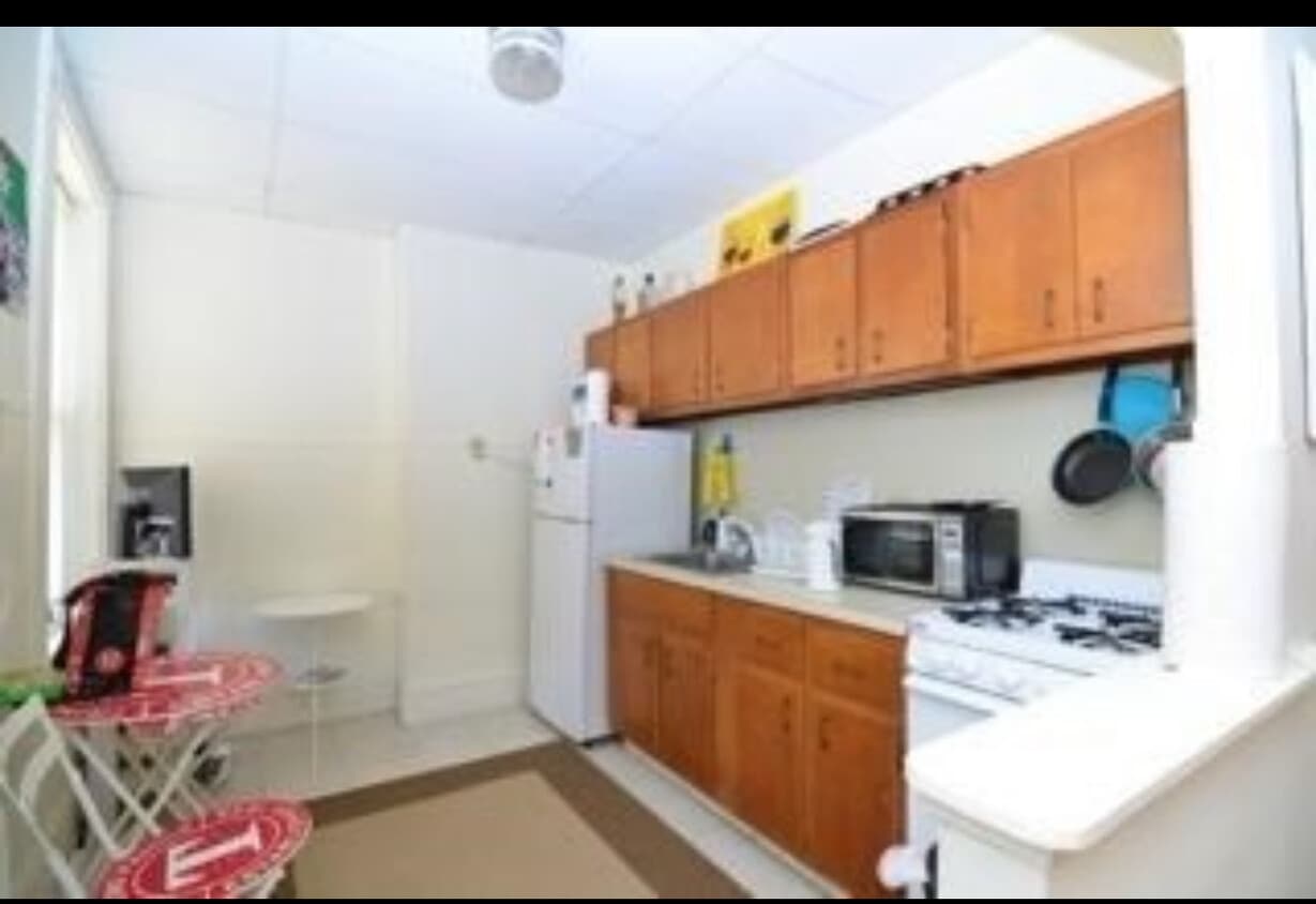 Building Photo - 19 Fayette St