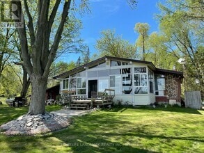 Building Photo - 1115 Islandview Dr