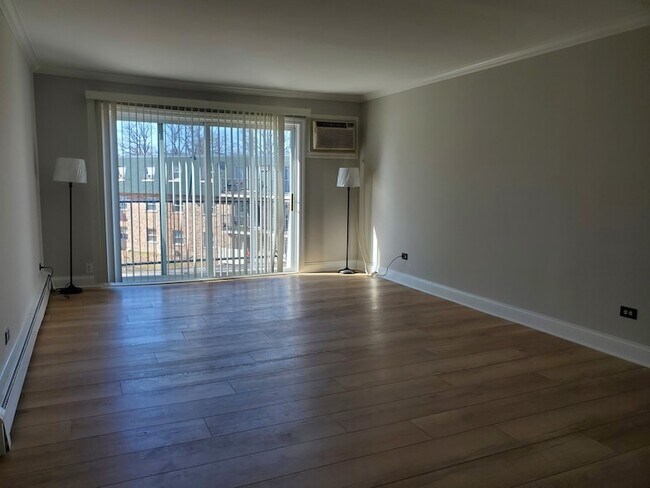 Foto del edificio - 9994 S 84th Terrace