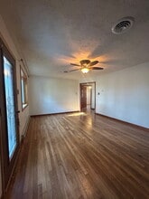 Building Photo - 1207 Kendrick Ford Rd