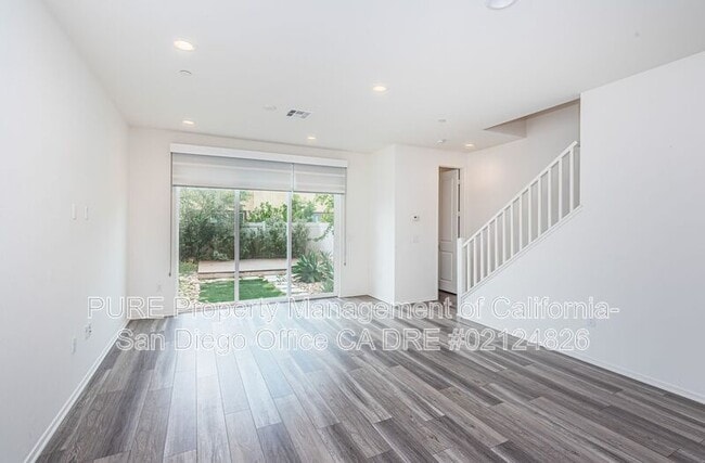Building Photo - 1153 Via Lucero
