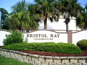 Building Photo - 422 Banana Cay Dr