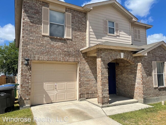 Building Photo - 3 br, 2.5 bath House - 13 Palomar Hill