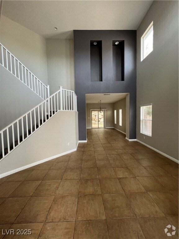 Building Photo - 185 Copper Rock Ct