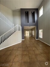 Building Photo - 185 Copper Rock Ct