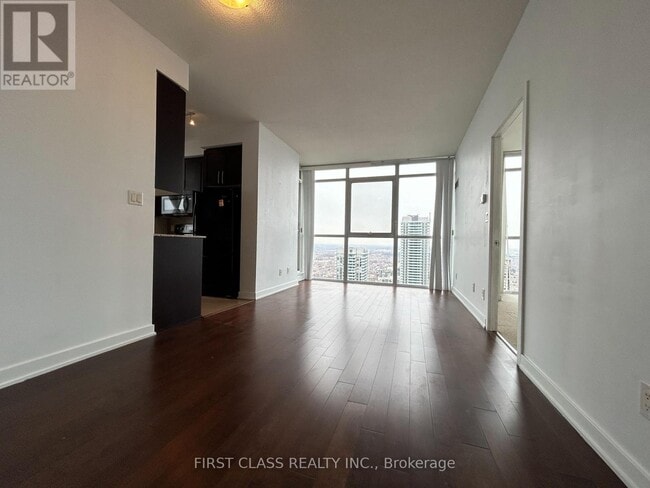 Building Photo - 4070 Confederation Pkwy