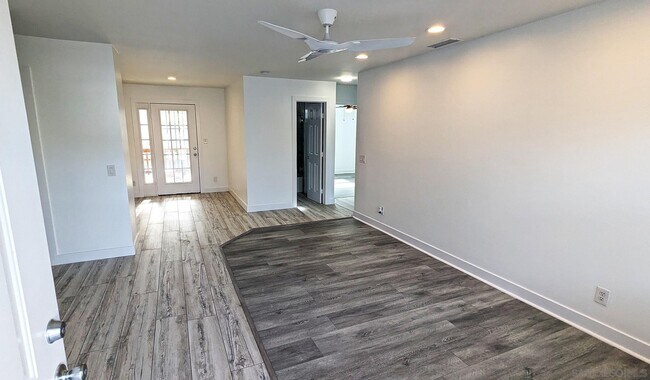 Foto del edificio - 4163 Marian St