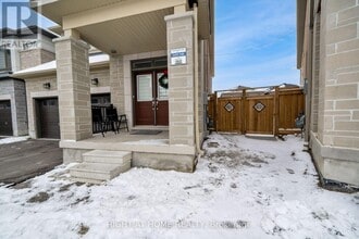 Building Photo - 49 Priory Dr