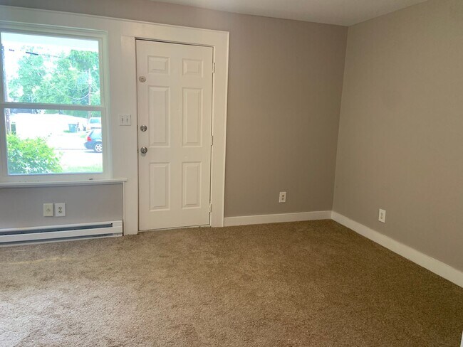 Foto del edificio - 3461 Sunnycrest Ave