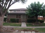 Foto principal - Remodeled 2 bedroom 1 bath