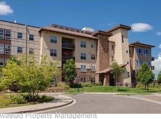 Foto principal - 85 Rampart Way