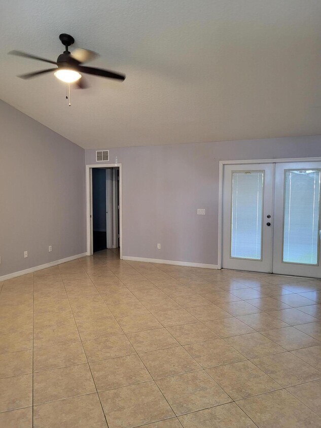 Foto del edificio - 4209 SW Whitebread Rd